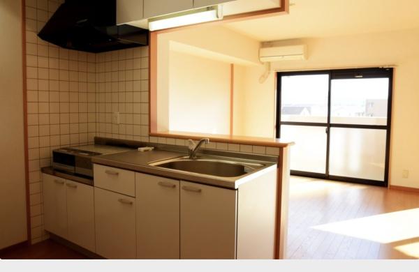 キャピタルマンション