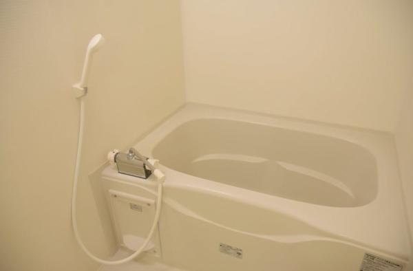 キャピタルマンション