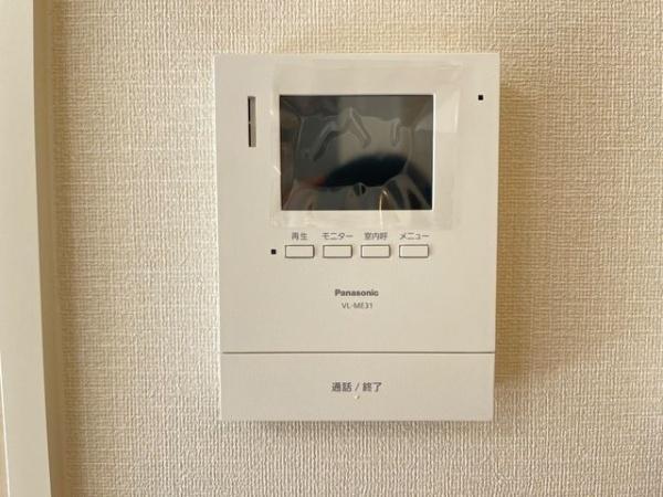 レコルト