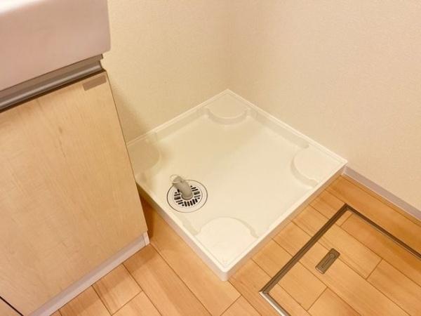 レコルト