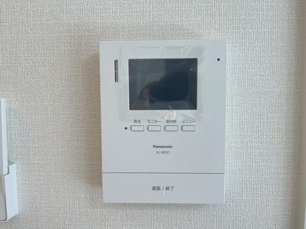 レコルト