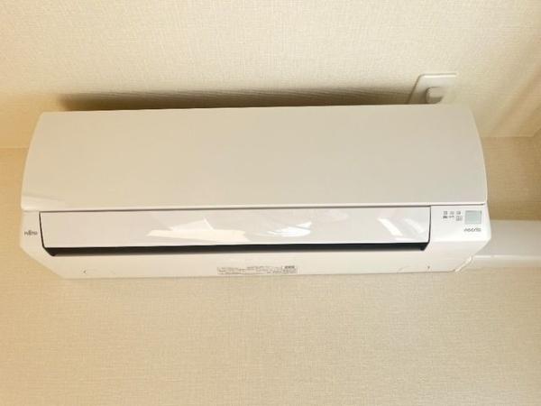 レコルト