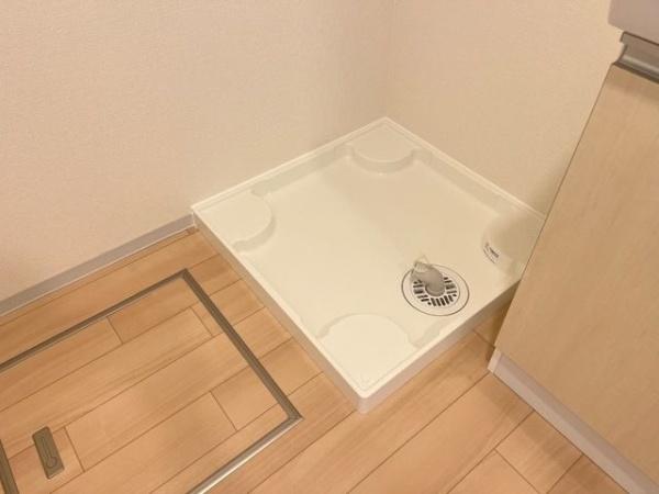 レコルト