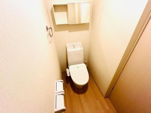 レコルト