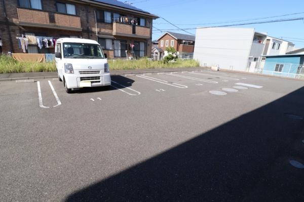 クレールメゾンD