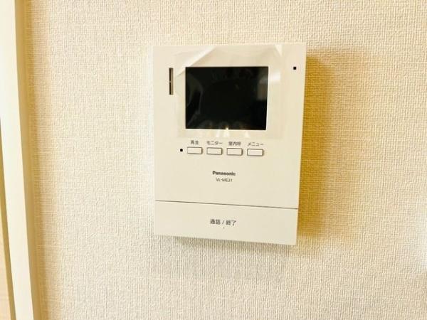 レコルト