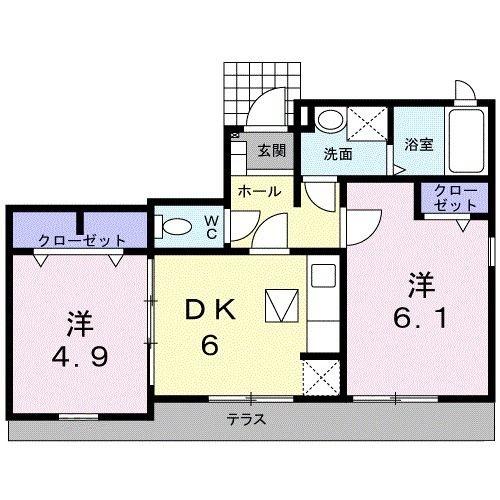 それいゆ３