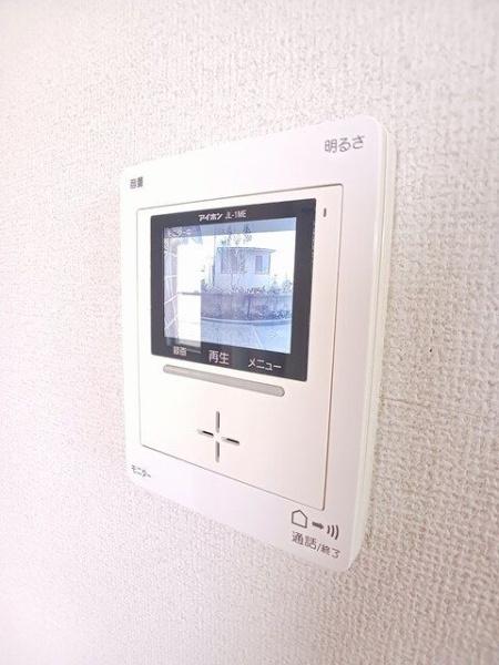 それいゆ３