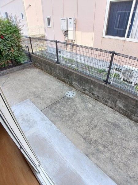 それいゆ３