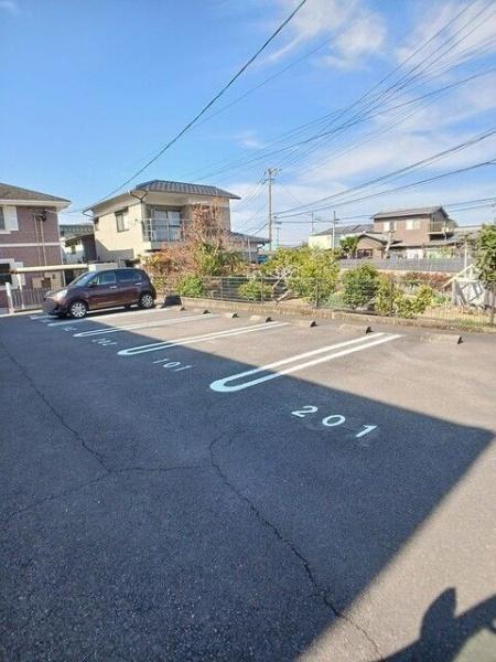 それいゆ３
