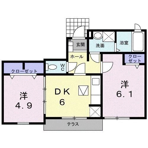 それいゆ３
