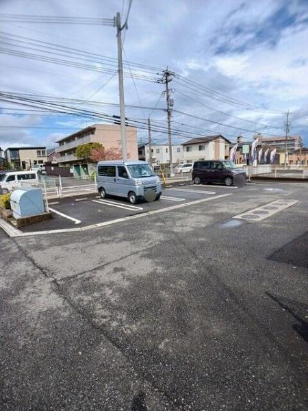 シャロンフォンブルーメン