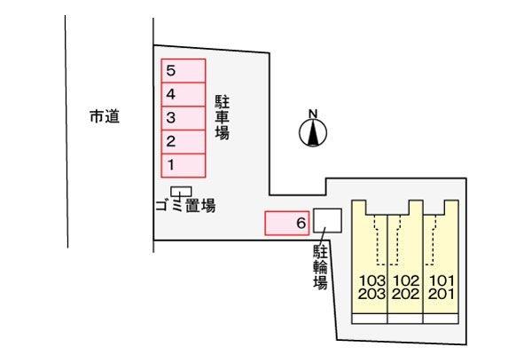 シャロンフォンブルーメン