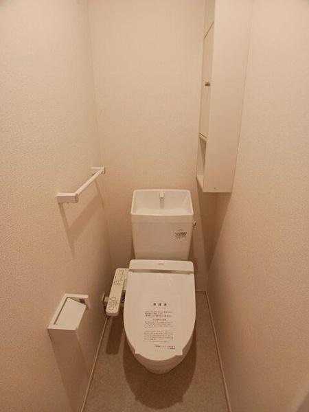 シャロンフォンブルーメン