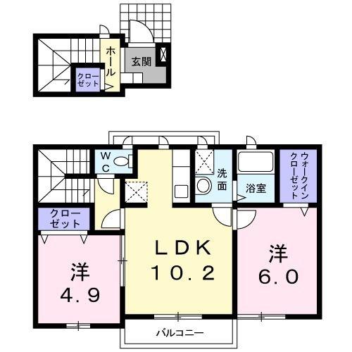 それいゆ３