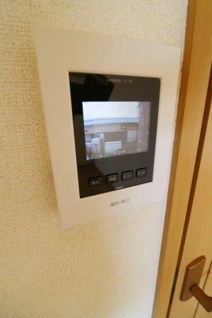 それいゆ３
