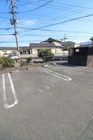それいゆ３