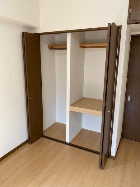 高城マナーハウス