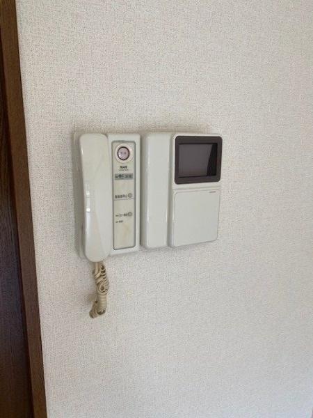 高城マナーハウス