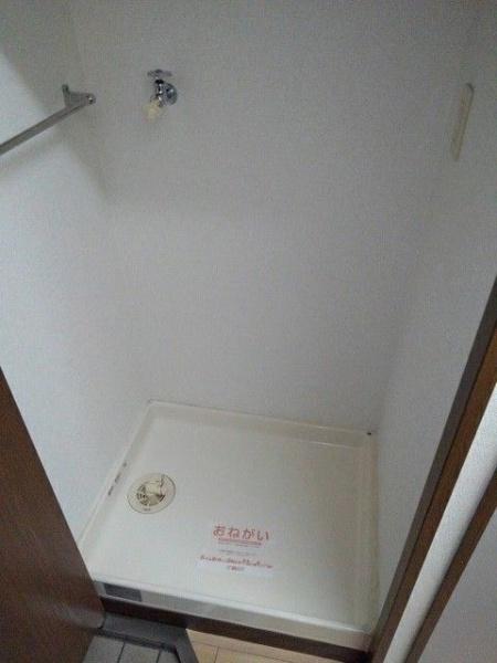 高城マナーハウス