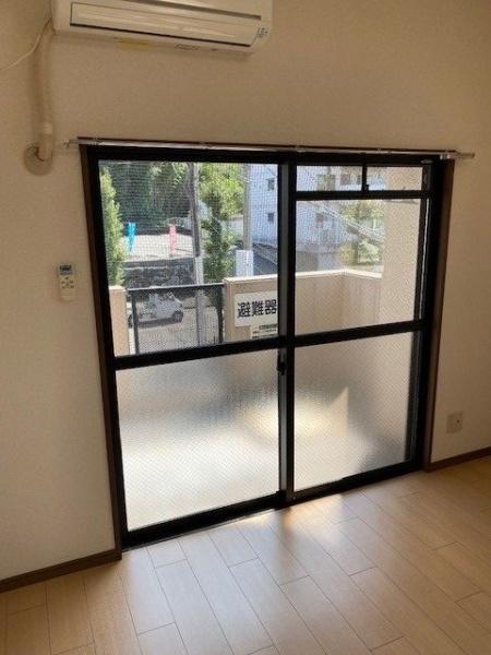 高城マナーハウス