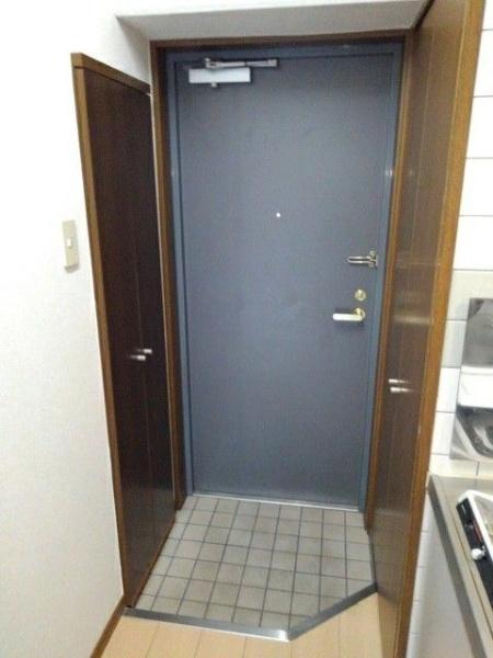 高城マナーハウス