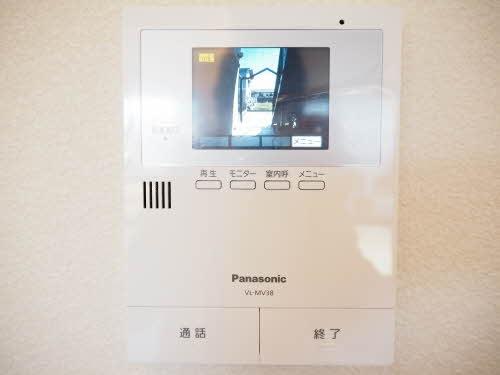 シーサイドアヴェニューＣ