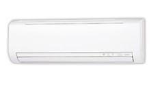 ヒルズ　スペース