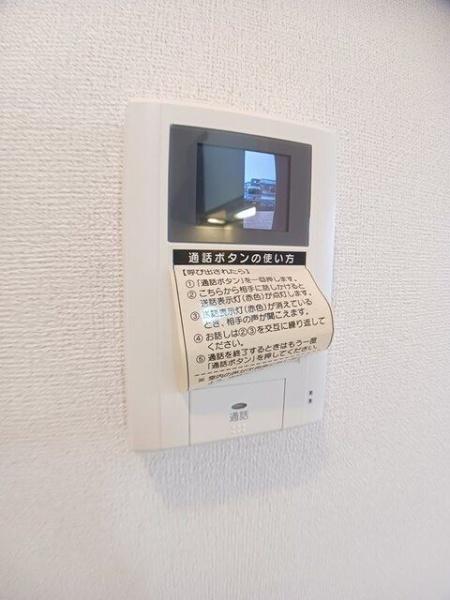 エルボスケ　Ｎ