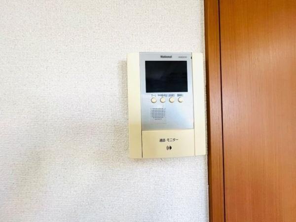 グレイスヴィラ1