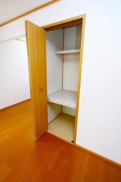 第５府内プロパン