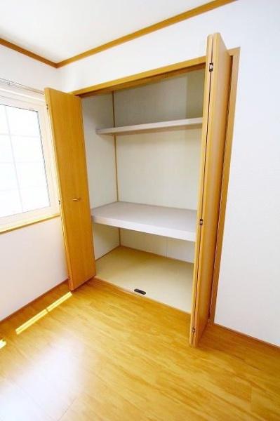 第５府内プロパン
