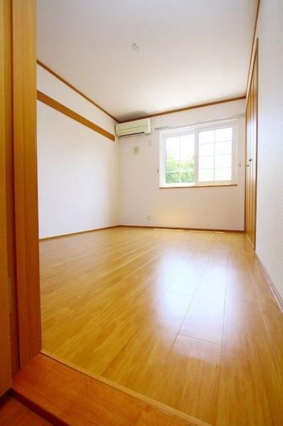 第５府内プロパン