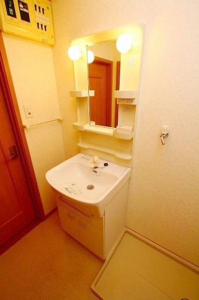 第５府内プロパン