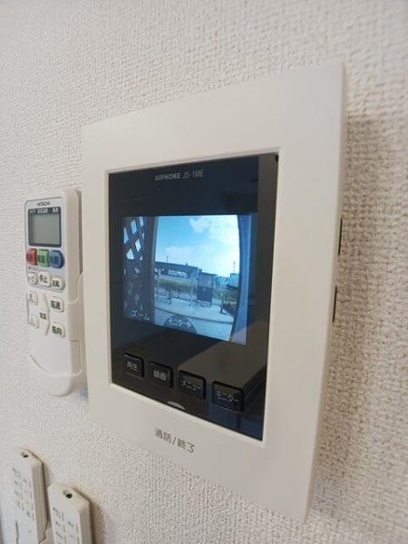 ニューポートみさ