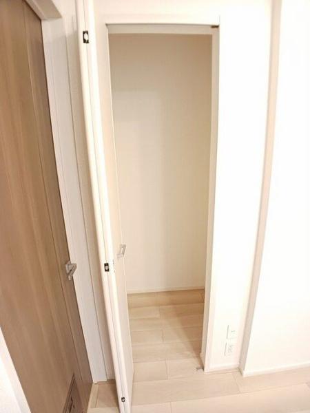 ニューポートみさ