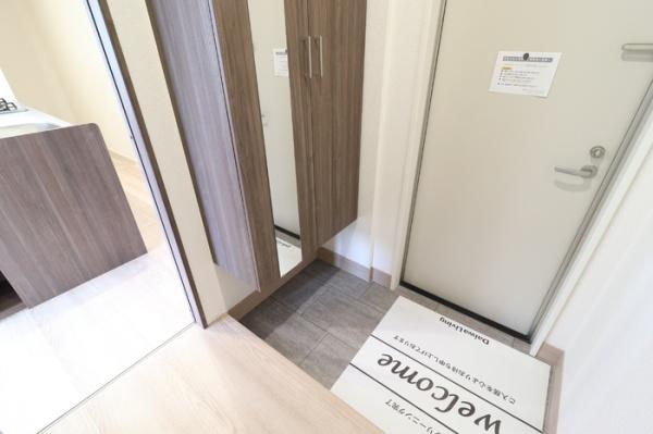 シャローム城原