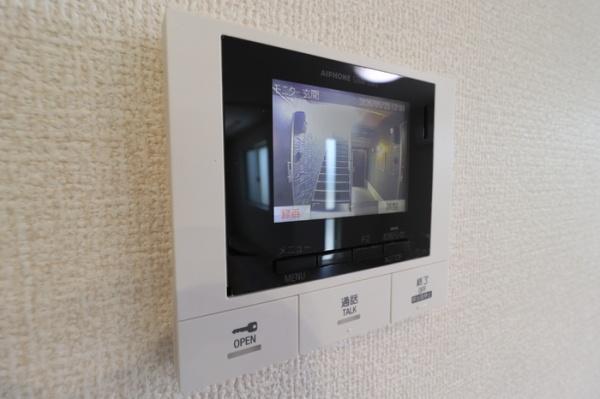 シャローム城原