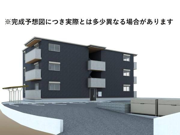 シャローム城原