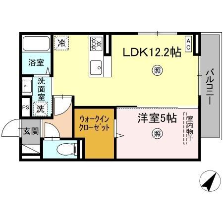 シャローム城原