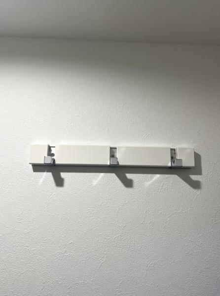 Ｂｌｉｓｓ大在
