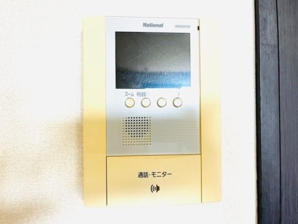シーウィンド3