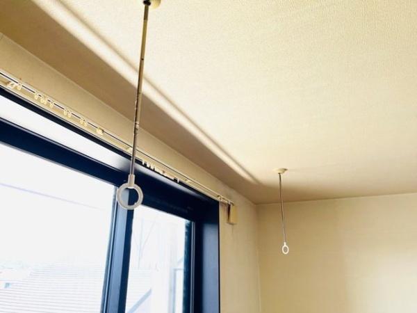 シーウィンド3