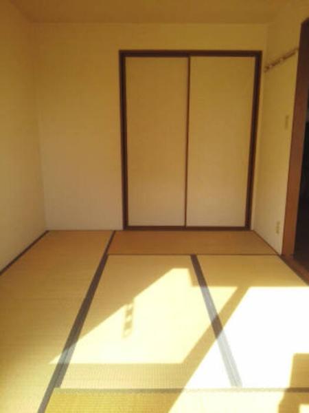 アビテ明日花Ａ