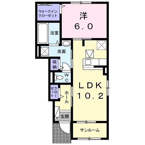 ラシエル