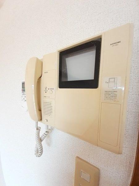 天然館ビル４