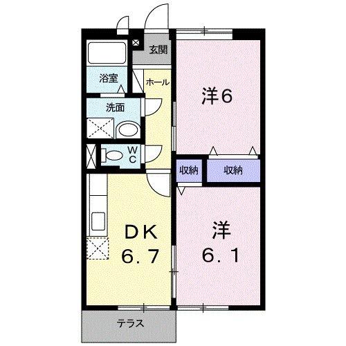 ステラ猪野