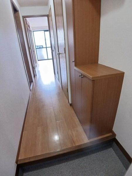 ステラ猪野