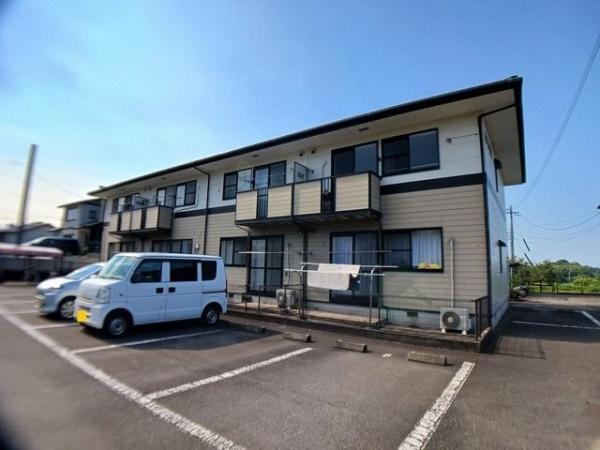ステラ猪野