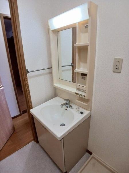ステラ猪野